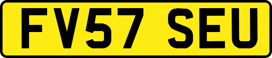FV57SEU