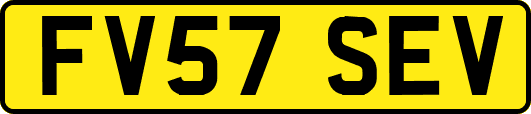 FV57SEV