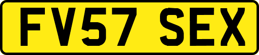 FV57SEX