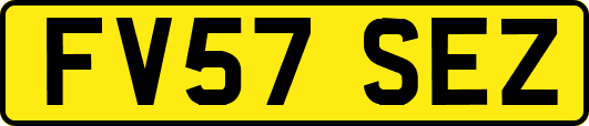 FV57SEZ