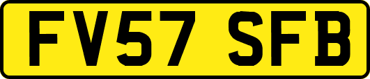 FV57SFB