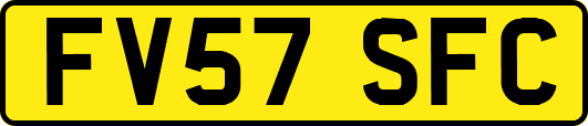 FV57SFC