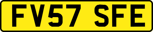 FV57SFE