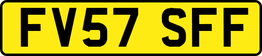 FV57SFF