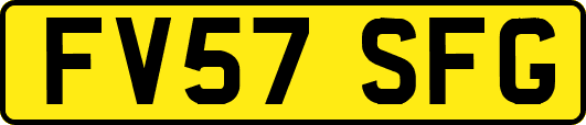 FV57SFG