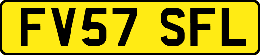 FV57SFL