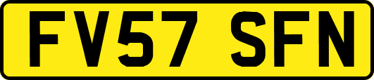 FV57SFN