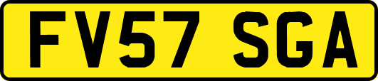 FV57SGA