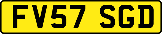 FV57SGD