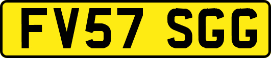 FV57SGG