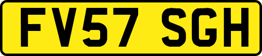 FV57SGH