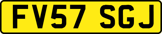 FV57SGJ