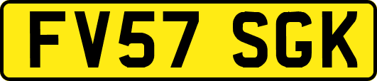 FV57SGK