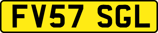 FV57SGL