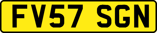 FV57SGN