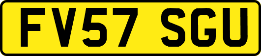 FV57SGU