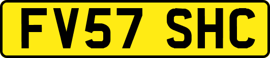 FV57SHC