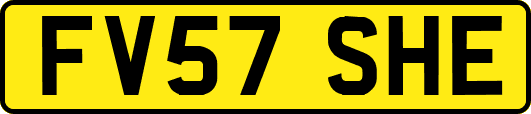 FV57SHE