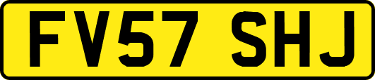 FV57SHJ