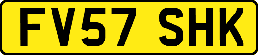 FV57SHK