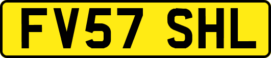 FV57SHL