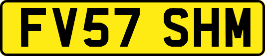 FV57SHM