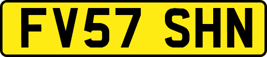 FV57SHN