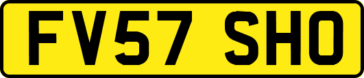 FV57SHO