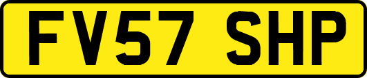 FV57SHP