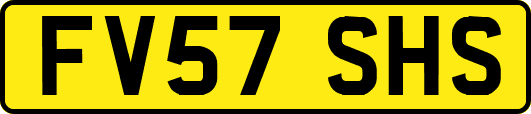 FV57SHS