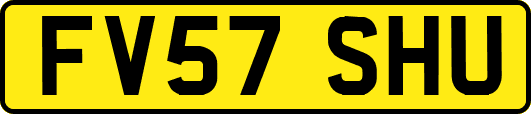 FV57SHU
