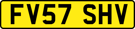 FV57SHV