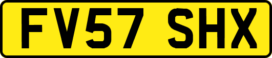 FV57SHX