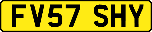 FV57SHY