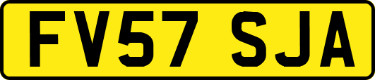 FV57SJA