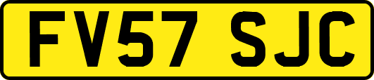 FV57SJC