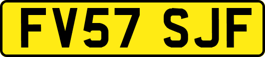 FV57SJF