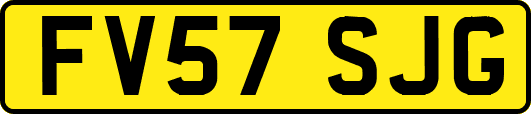 FV57SJG