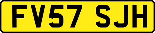 FV57SJH