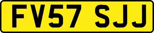 FV57SJJ