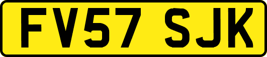 FV57SJK