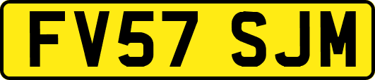 FV57SJM