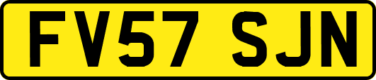 FV57SJN