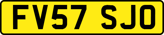 FV57SJO