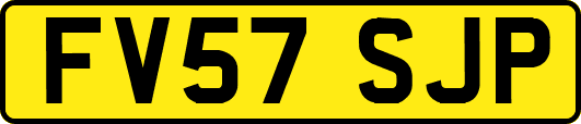 FV57SJP