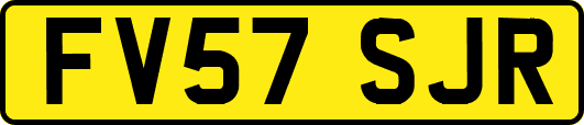 FV57SJR