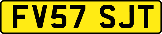 FV57SJT