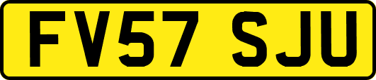 FV57SJU