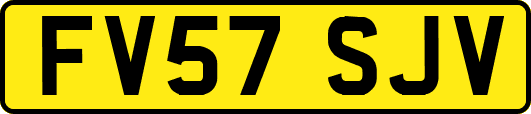 FV57SJV