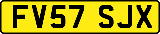 FV57SJX